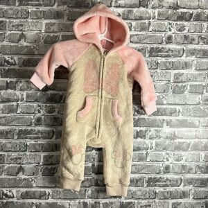 Disney romper‎